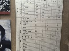-齐齐哈尔市博物馆