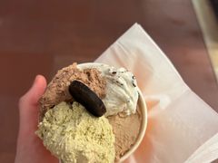 -VENCHI 闻绮(上海佛罗伦萨小镇店)