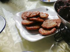 -碧海银沙海鲜餐厅(恒大海上威尼斯店)