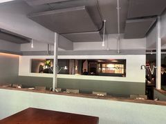 -本处·素食·融合料理(南油店)