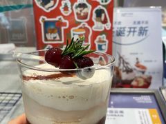-Something For(中洲湾店)