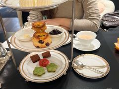 -也枫·小黄楼(南山路旗舰店)