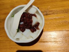 -老阿妈蒙古村·蒙古包·草原文化·歌舞表演(老君堂店)