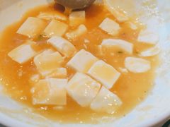 -高第街56号餐厅(美莲广场店)