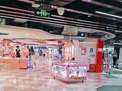 -核客电玩城(东门店)