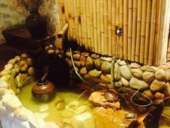 -馬蘭花開(车站大道店)