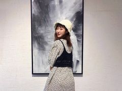 -金谷里艺术馆