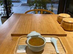 -麦子MaiMassage(打浦桥店)