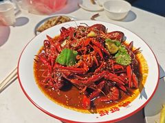 -盱眙虾怪·旗舰店