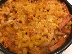 -维兰西餐(万泉河店)
