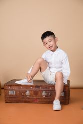 点击看大图 -布恩儿童摄影