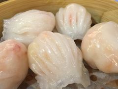 -陶然轩(沙面店)