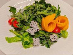 -映像威海·海鲜味道(市区店)