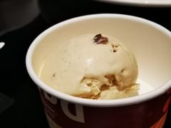 朗姆酒冰欺凌-索菲特酒店 · 云尚天际自助餐厅