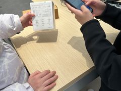 -DJI大疆(福州万象城授权体验店)