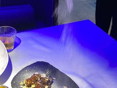-味界·精致赣菜(招商花园城店)