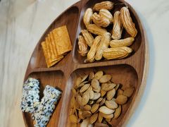 -新荣记(新源南路店)