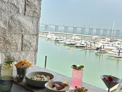 -22ºN BISTRO西餐&酒馆