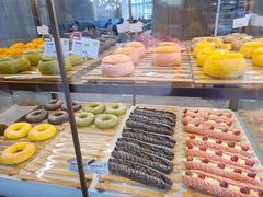 -奈雪的茶(漫广场店)