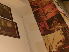 -虾享蟹逅小龙虾·螃蟹·小海鲜(吉林省总店)