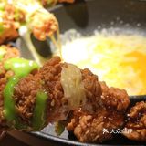 📢📢星角冰锅，你是真的懂韩风❗️
