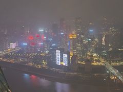 -WFC会仙楼观景台