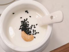 -徽镇小厨·经典徽菜(马连道店)