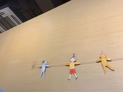 -天真蓝照相馆(西安南门王府井LAB店)