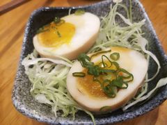-小条食堂(筼筜天虹店)