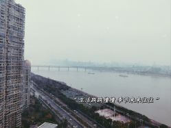 -ANNIL安奈尔·NASX超透白·科技抗衰·问题性肌肤管理