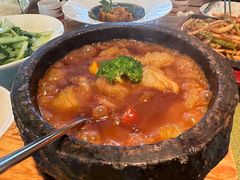 -瓷忆·瓷文化餐厅(上海店)