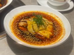 -新渝城·始于2000年(淘金店)