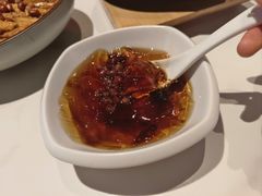 -辛香汇·现炒川菜(城北万象城店)