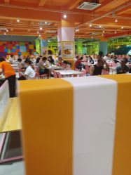 -宝燕乐园(闵行旗舰店)