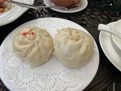 -熙楼(翠湖店)