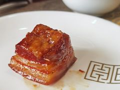 -十里·东湖院子(湖北省博物馆店)