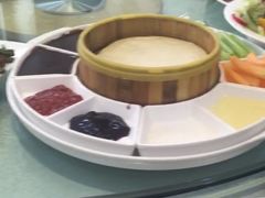 -正阳春鸭子楼(汉沽店)