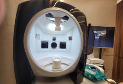 -杭州米兰柏羽医疗美容医院