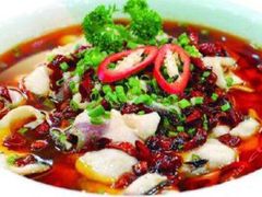 -庆合府重庆大排档(紫都城店)