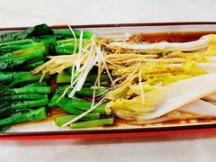 -砂锅居(西四店)