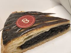 -PAIN CHAUD百丘(建国西路店)