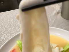 -芙蓉凰花园酒楼