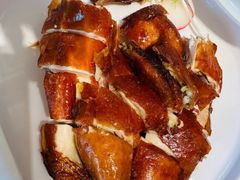 -悦满楼·西关名点·湛江名菜(航空综合大厦店)