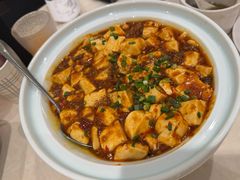 -妈妈家·本帮菜(总店)