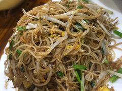 -凡老头米线砂锅(古荡新村西粮站)