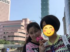 -台北101