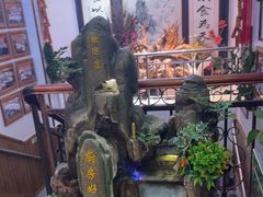 -厨房好味(国贸店)