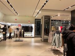 -ZARA(观前街店)