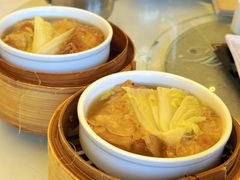 -美心皇宫(沙田大会堂店)