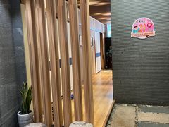 -天狗山料理(省体店)